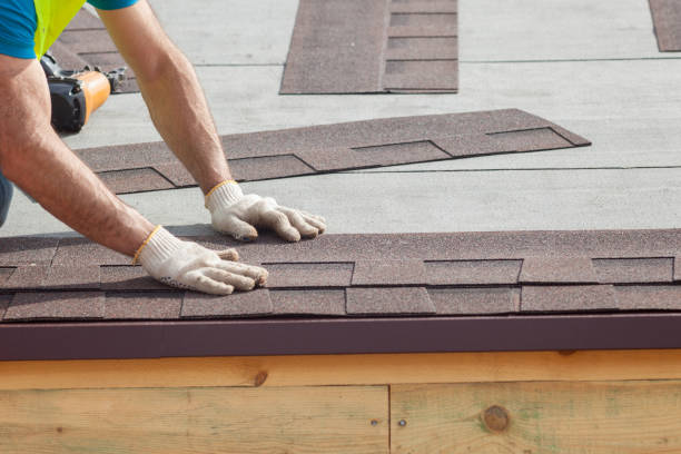 Reliable Vivian, LA  Roofing repair and installation Solutions